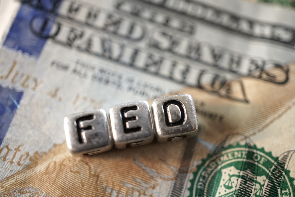 FED 央行數位美元研究：CBDC 會影響美元地位嗎？怎樣的 CBDC 會成功呢？