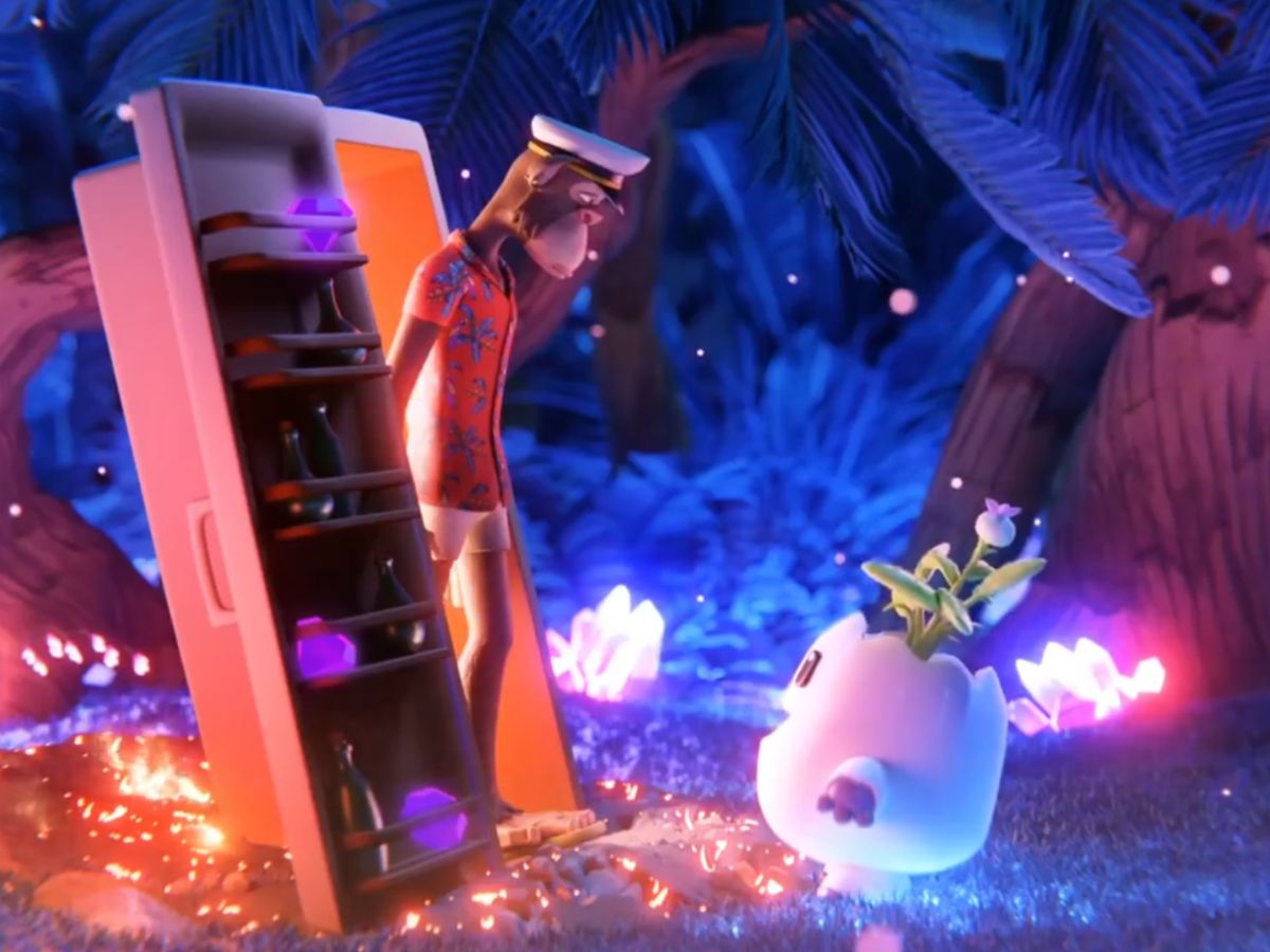 Magic Eden 與Yuga Labs 明日上線以太坊NFT 交易市場，將強制收取版稅| 鏈新聞ABMedia