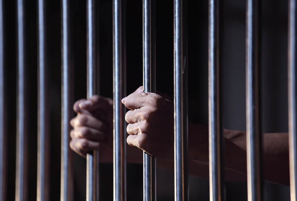 SBF 判刑在即，全賠狀況下「輕判重出江湖」的機率高嗎？律師意見表示