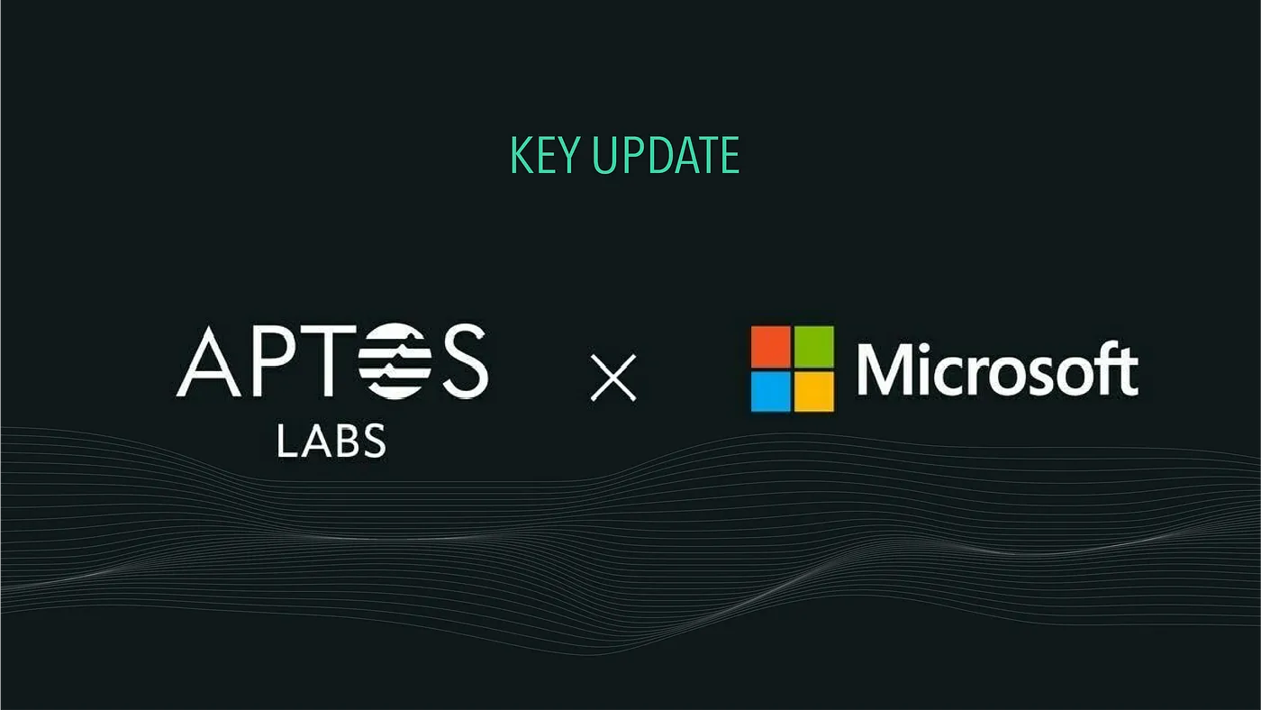 Aptos Labs推出聊天機器人「Aptos Assistant」手把手教你寫智能合約！