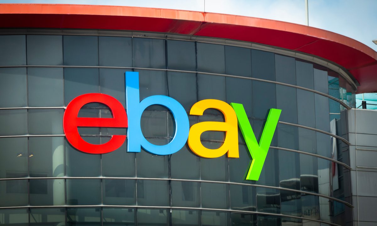 電商巨頭eBay傳裁員30% Web3及NFT部門，員工批：主管缺乏領導能力