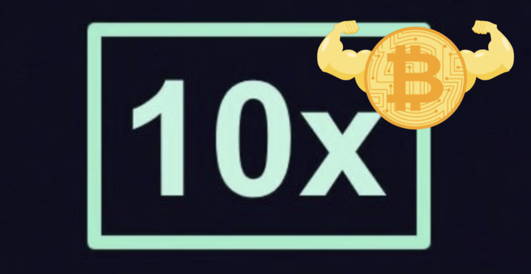 10X Research：44K 是比特幣壓力區，第一季目標 5 萬，年底將達 7 萬美元