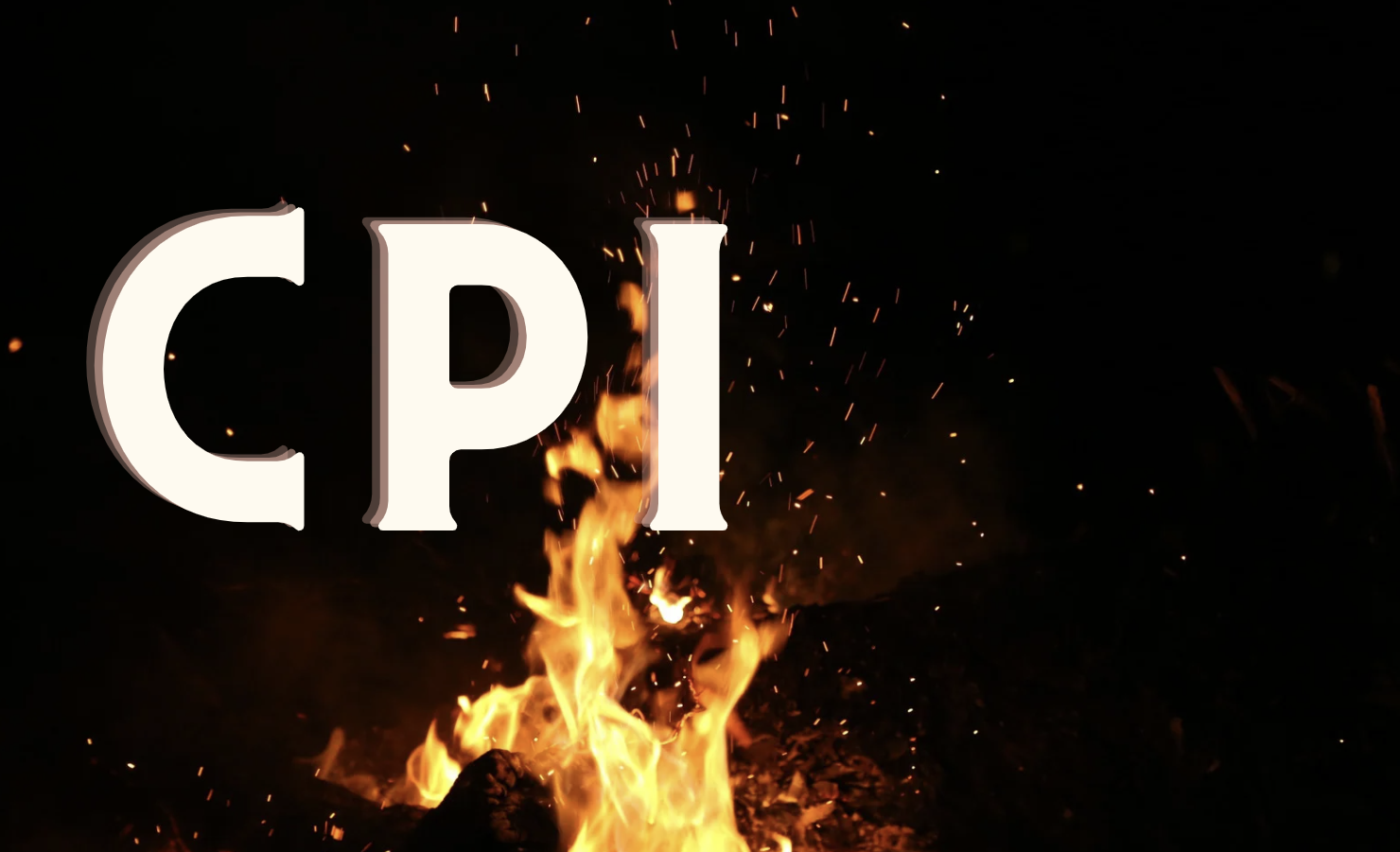 CPI 太火市場情緒降溫,比特幣跌落 5 萬大關 CPI 太火市場情緒降溫,比特幣跌落 5 萬大關