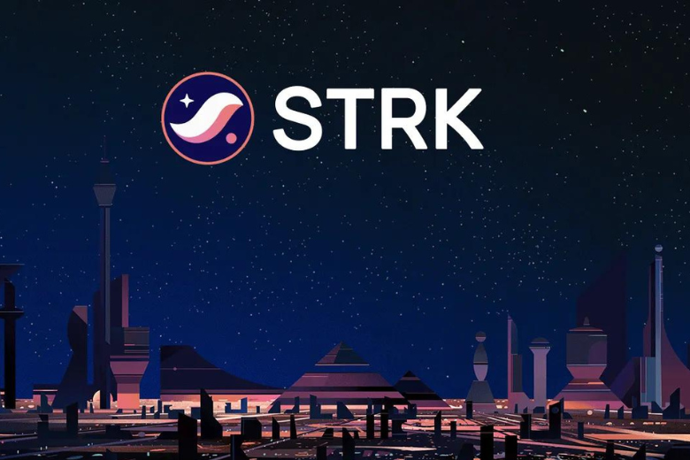 Starknet空投爭議：早期投資者僅鎖倉兩個月、邊鎖倉還能質押