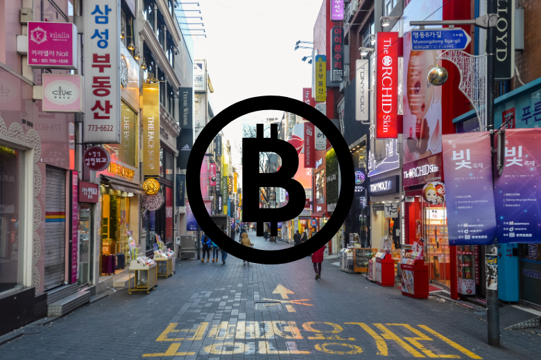 韓國執政黨擬推遲加密稅收,作為四月國會大選競選承諾 韓國執政黨擬推遲加密稅收,作為四月國會大選競選承諾