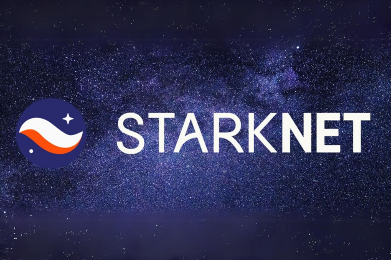 DeFi研究員點名Starknet(STRK)：L2代幣經濟最佳之一，看好初期高質押收益