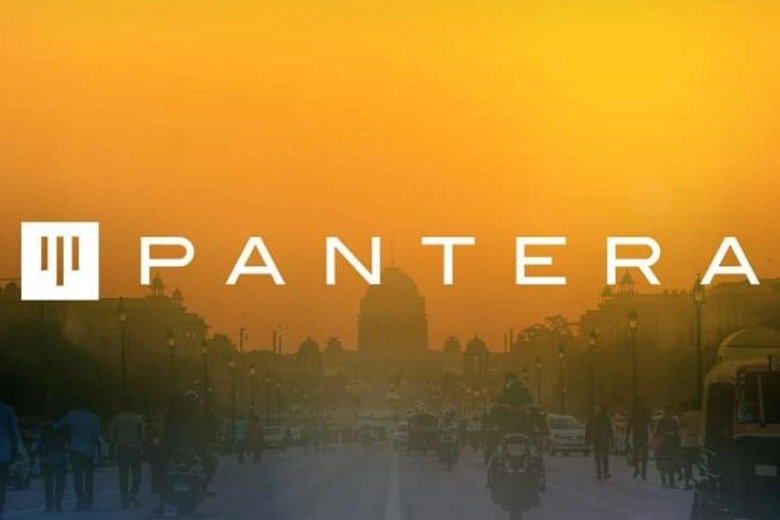 Pantera Capital 旗下基金靠 SOL 和小型幣第一季大賺 66%