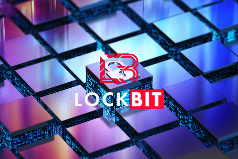 多國聯合聲明已搗毀知名勒索軟體，LockBit回應：無傷大雅，將持續營運