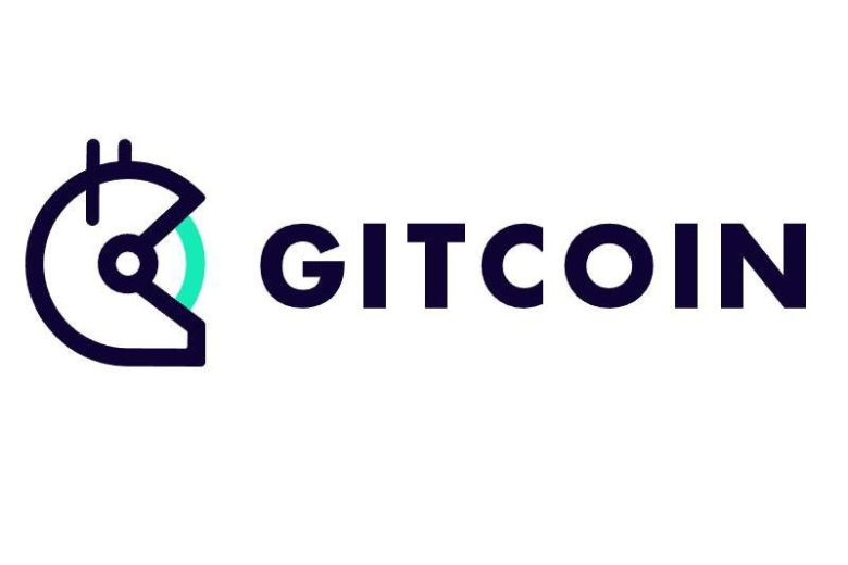 「DAO治理」難以支持技術性決策，Gitcoin宣佈結構重組、成立實驗室