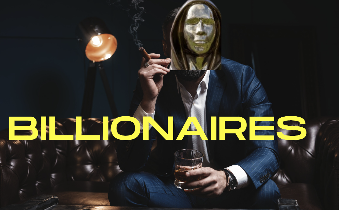 財富大洗牌，比特幣躍升全球第九大資產，中本聰成第21 名富豪| 鏈新聞ABMedia