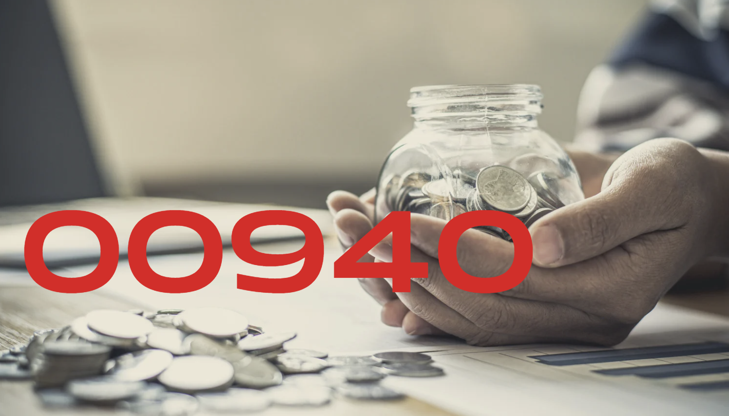 全球瘋ETF！元大00940首二日吸金1700億台幣| 鏈新聞ABMedia