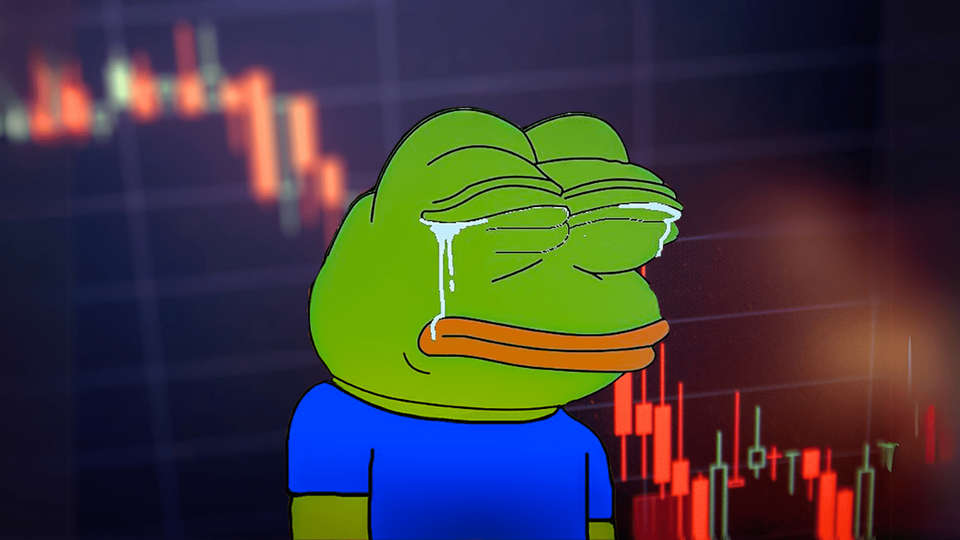 錯過百倍熱潮？盤點五個抓住迷因幣必備的加密工具| 鏈新聞ABMedia