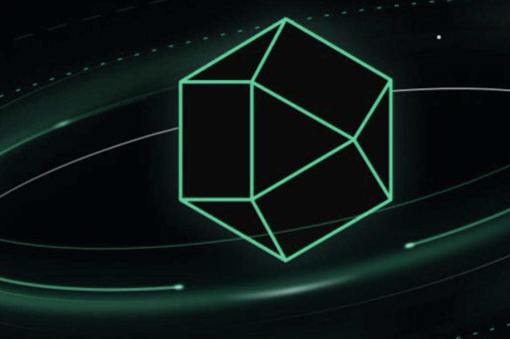 OKX 推出新檔 Jumpstart：ZK (Polyhedra Network)，未納入 OKB 作為質押