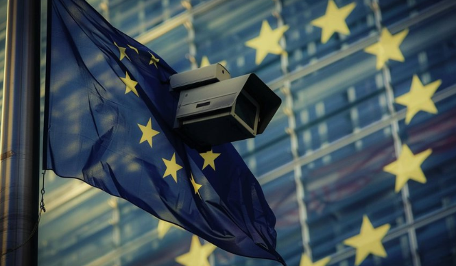 歐盟通過嚴格反洗錢法，禁止向託管錢包進行匿名加密支付
