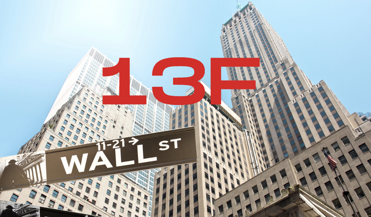 13F 報告即將截止,第二季機構持有 133 億美元的比特幣 ETF 13F 報告即將截止,第二季機構持有 133 億美元的比特幣 ETF