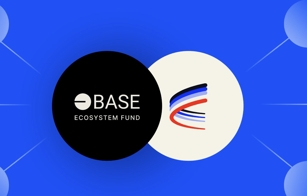 Base TVL 接近 10 億美元大關，多數集中於 DEX – Aerodrome