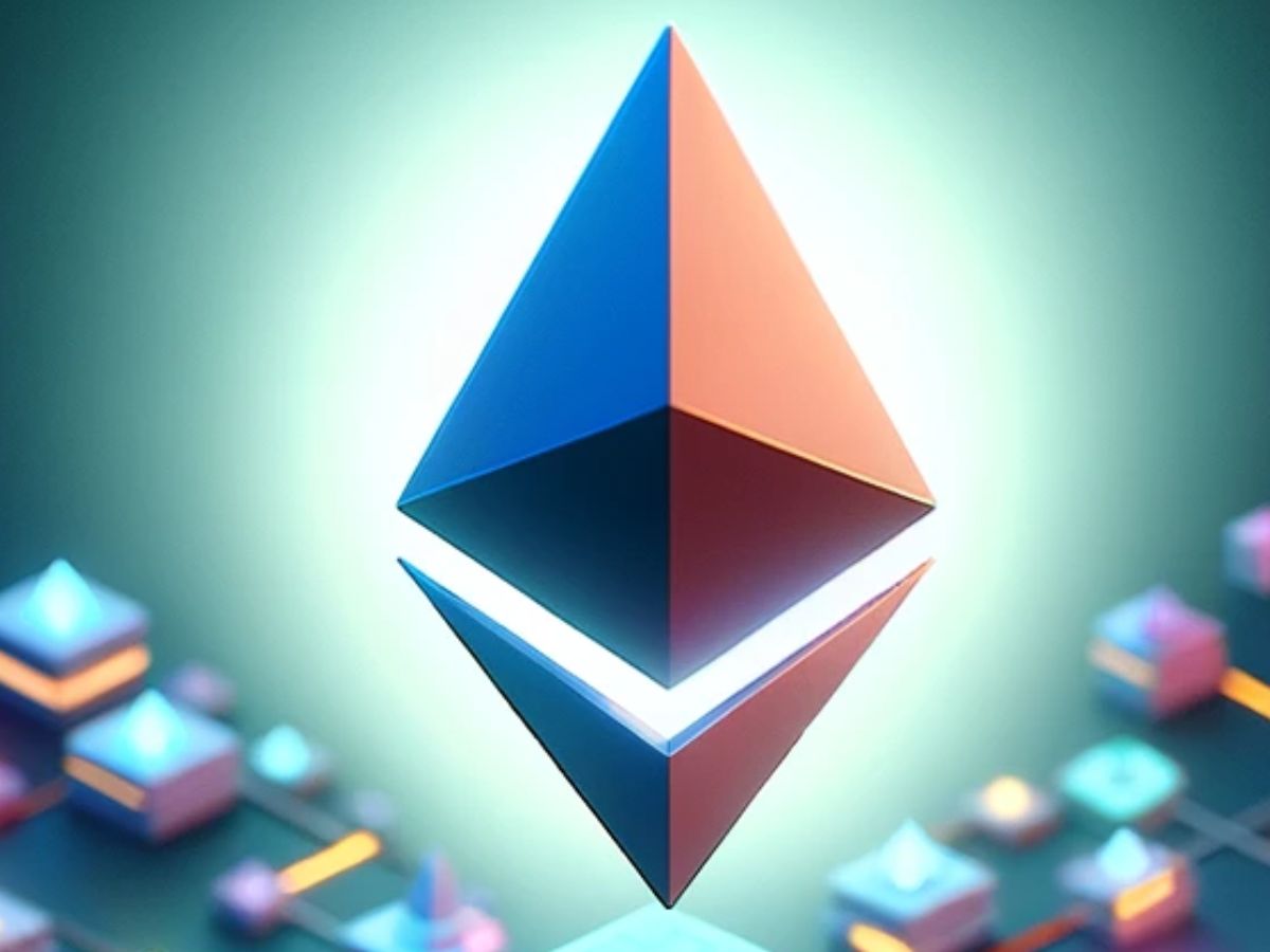 解讀 Vitalik 對於 Rollups 看到的機會與挑戰