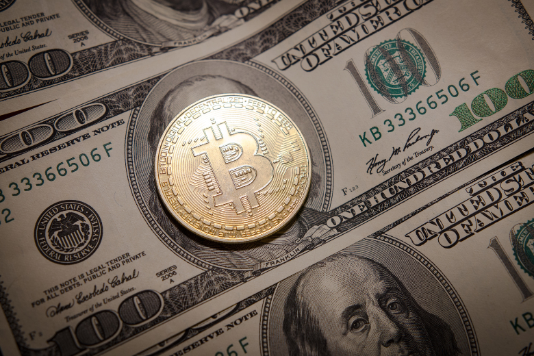 比特幣ETF淨流入翻倍締新猷，BTC、BNB持續推升歷史新高
