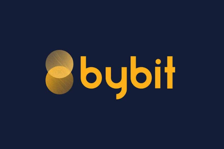 香港證監會警告：Bybit在港無牌提供多項加密交易產品