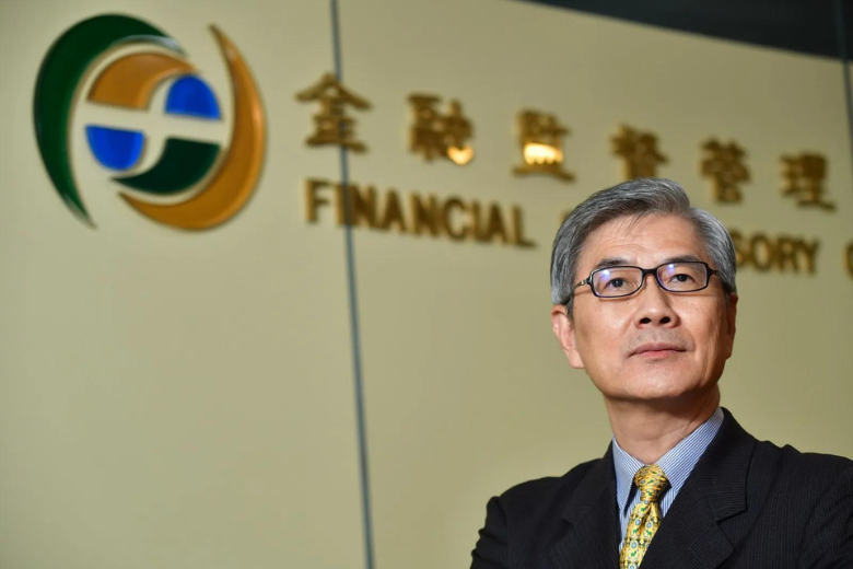 金管會：比特幣等資產波動劇烈、無內在價值，應審慎使用境外平台