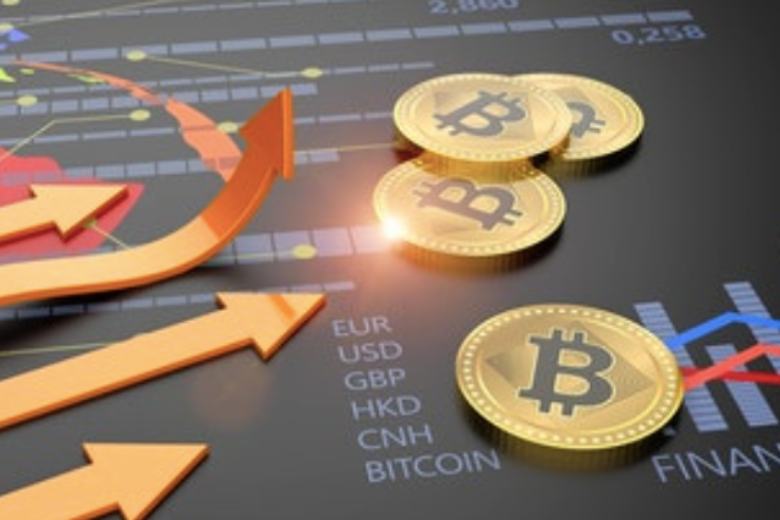 比特幣ETF連兩日流出，BTC跌破61K，創FTX事件後單日最大跌幅