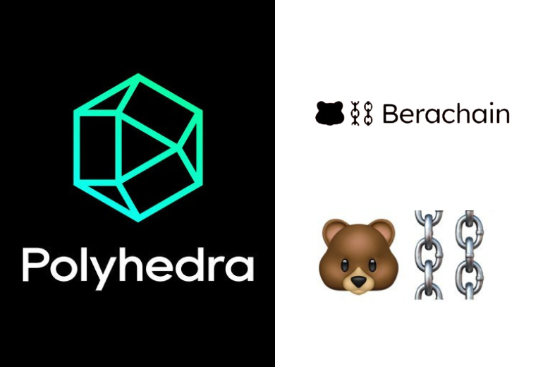 Polyhedra完成2,000萬美元融資，新公鏈Berachain擬再融資6,900萬美元