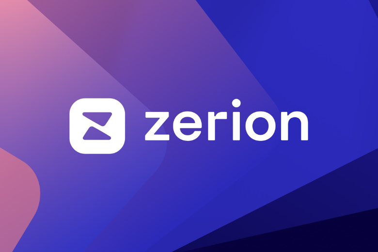 Zerion錢包推出L2公鏈ZERO Network，將如何實現零手續費？