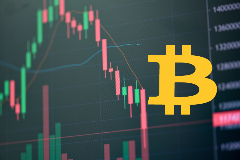 Coinbase列三項利空,不看好加密場後市短期表現 Coinbase列三項利空,不看好加密場後市短期表現