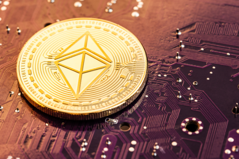 反駁SEC未與發行商交涉傳聞，灰度法務長：對以太坊現貨ETF深具信心
