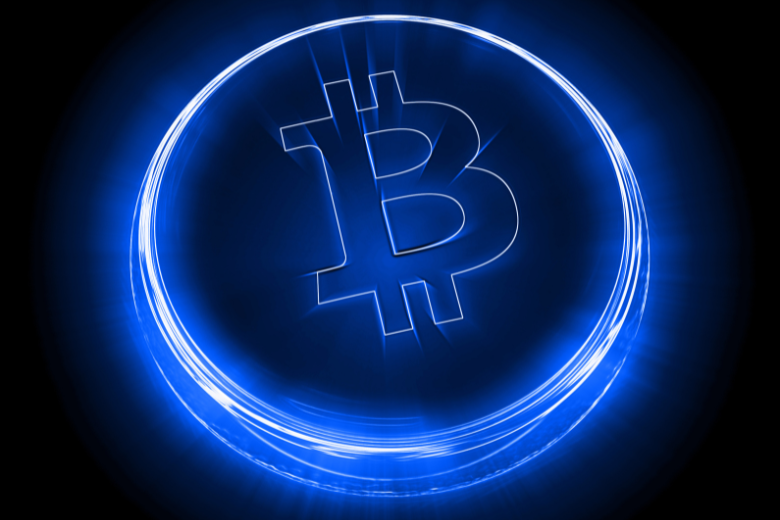 比特幣ETF連四日淨流出縮窄，彭博分析師：最糟情況即將結束