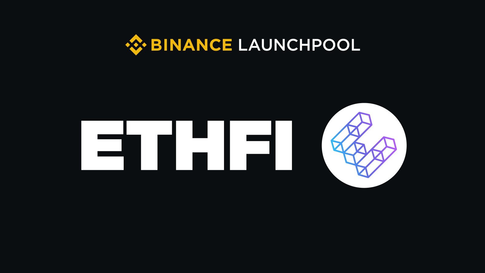 Ether.fi 將於今晚八點開始空投代幣，孫宇晨爽領 345 萬枚 ETHFI