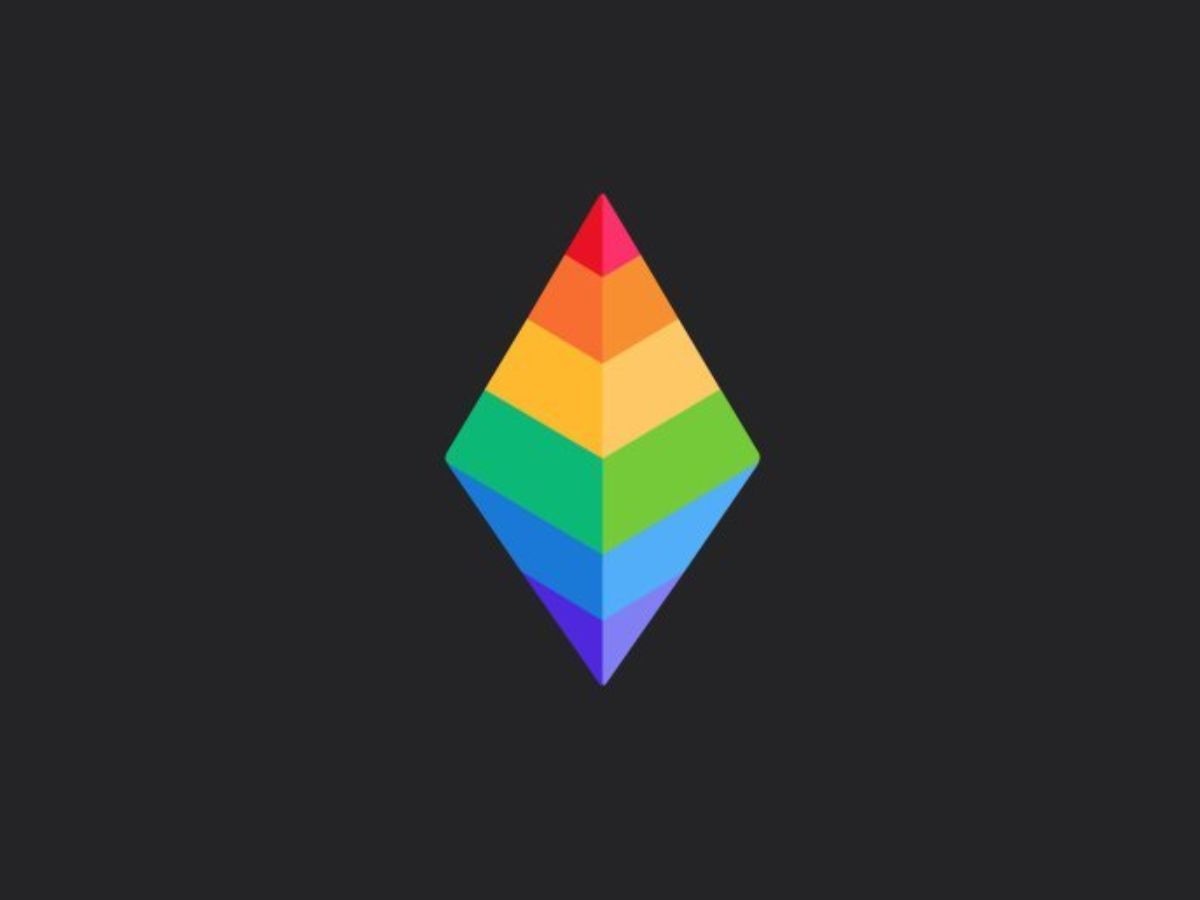 Prisma Finance 合約已關閉，團隊：請用戶取消相關授權