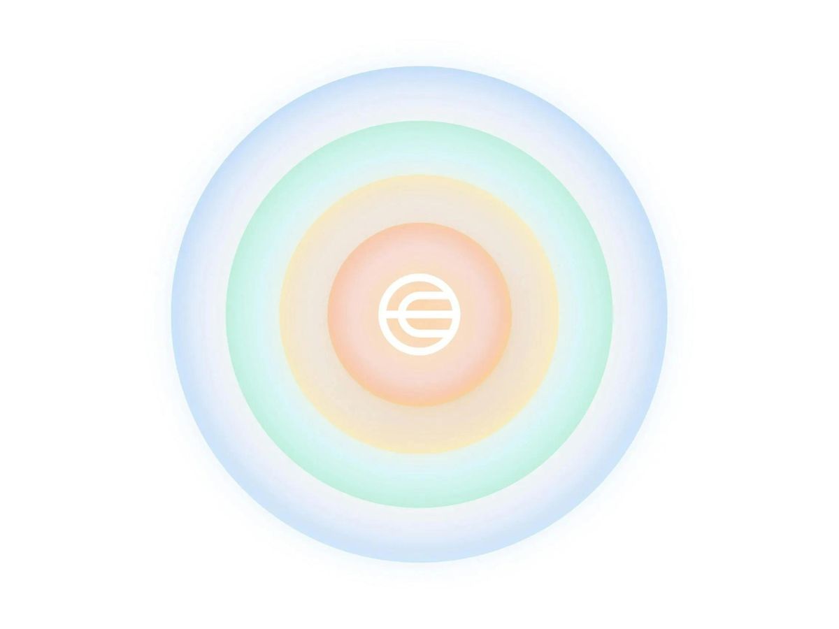 Worldcoin 首期資助計畫 Wave0 結果出爐：身分跨鏈聚合平台、去中心化 Orb 製作
