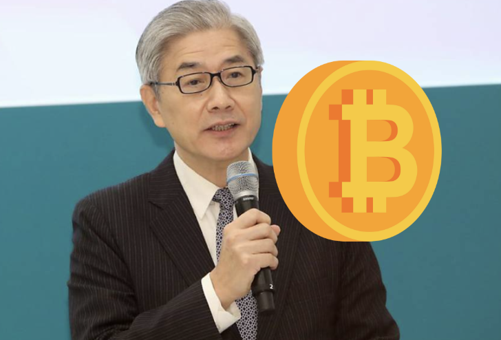 金管會主委宣布將於九月提出虛擬貨幣專法,國人有望複委託「比特幣 ETF」? 金管會主委宣布將於九月提出虛擬貨幣專法,國人有望複委託「比特幣 ETF」?