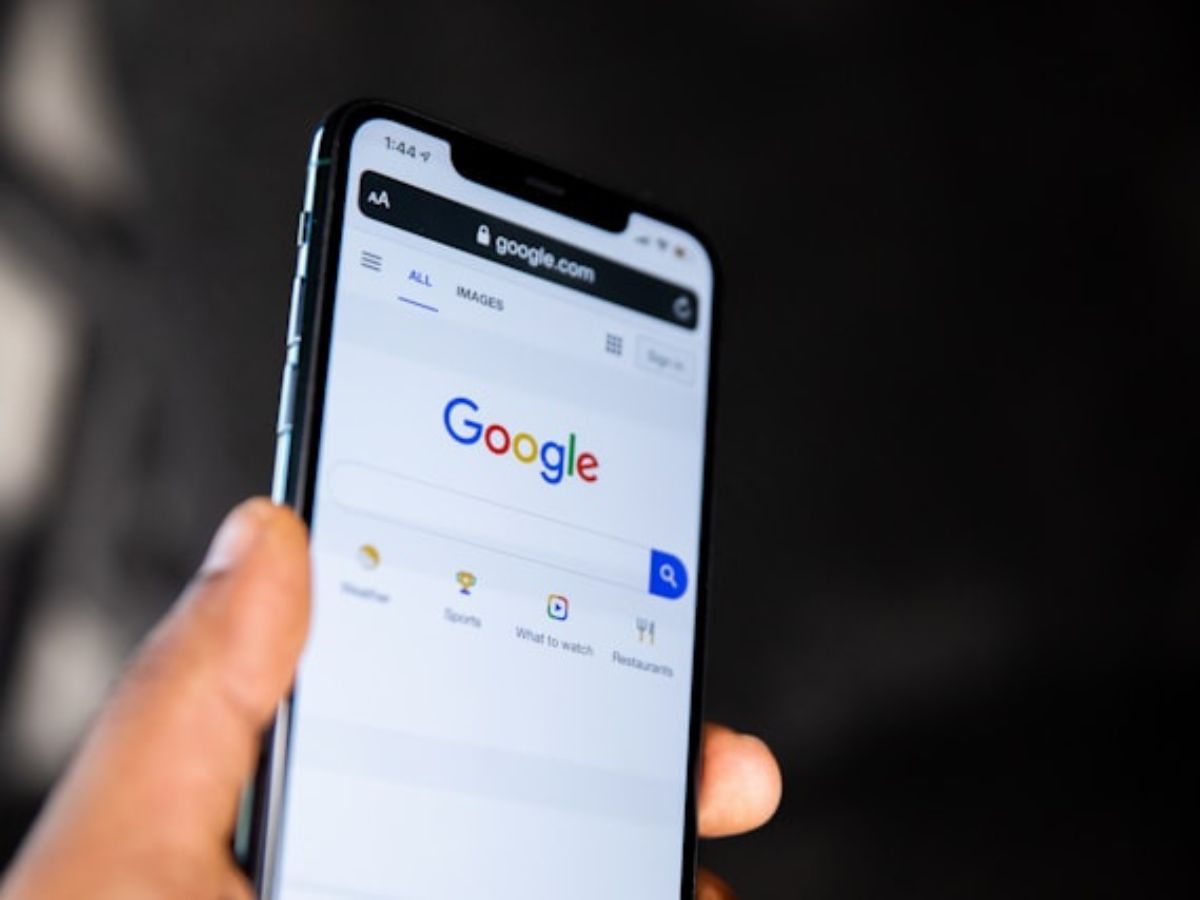傳言 Google 與 Apple 合作發展 AI，將 Gemini 導入 iPhone