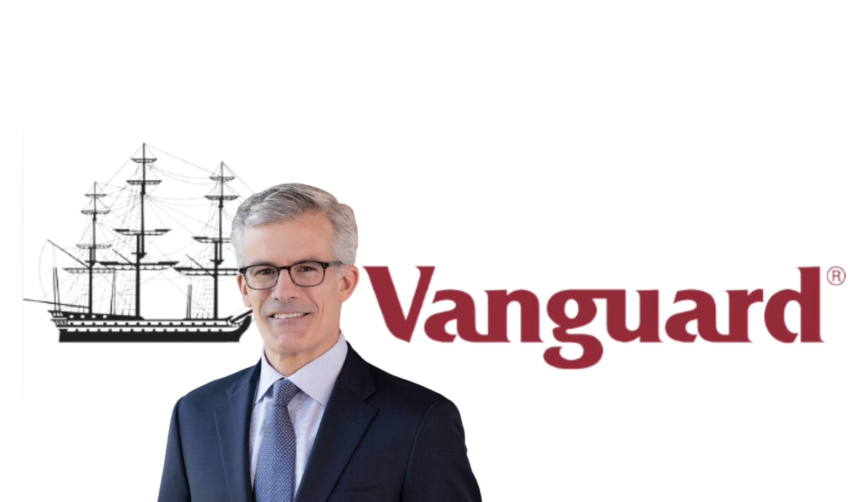先鋒 (Vanguard) 執行長即將退休，「無加密貨幣」投資政策會改變嗎？