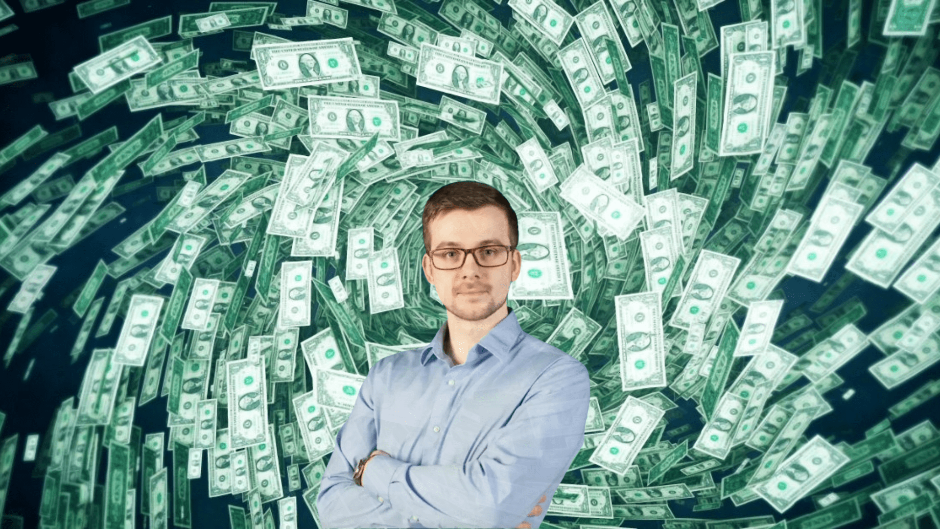 荷蘭當局起訴Tornado Cash開發者,洗錢超過12億美元:成員從中獲利 荷蘭當局起訴Tornado Cash開發者,洗錢超過12億美元:成員從中獲利