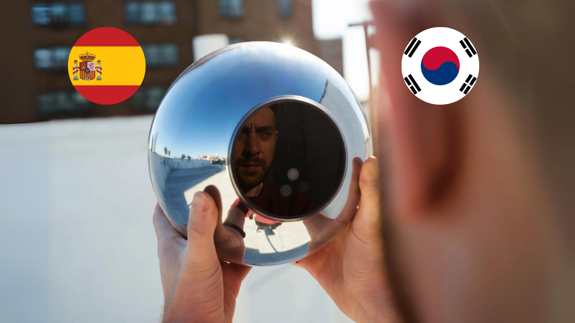 西班牙對Worldcoin下達三個月禁令，韓國展開調查：若違法將採取行動