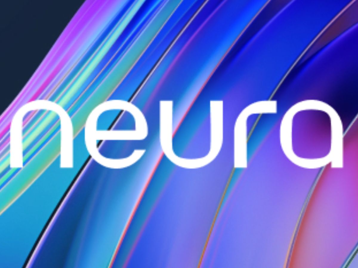 一文介紹 Ankr 即將推出的去中心化 AI 運算網路 Neura | 鏈新聞 ABMedia