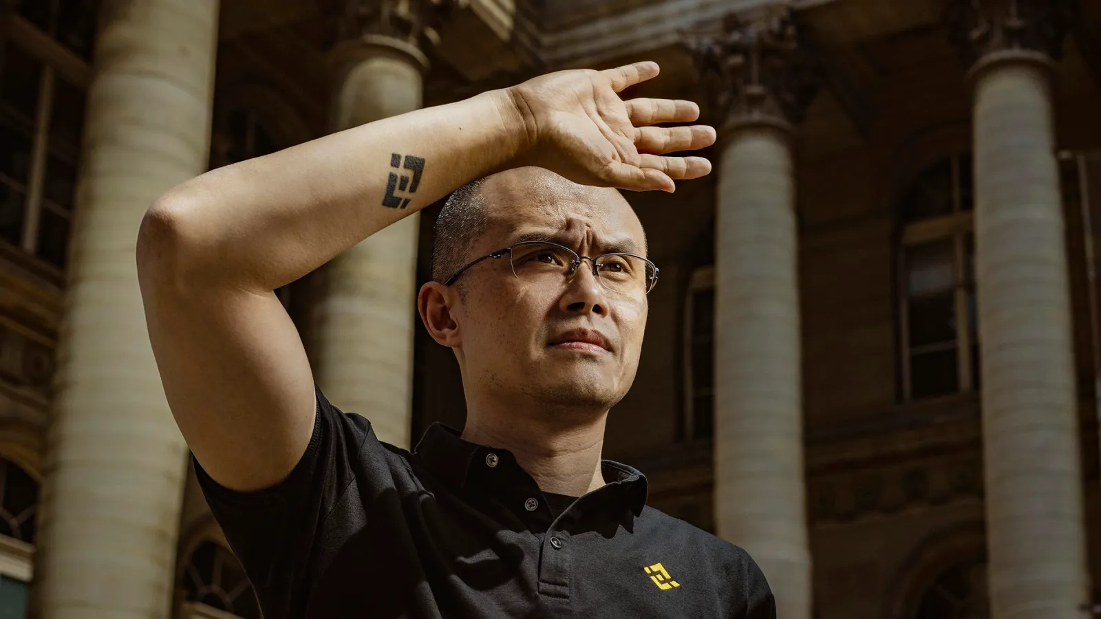 趙長鵬量刑意見分歧，檢察官求處3年，緩刑辦公室僅建議5個月監禁