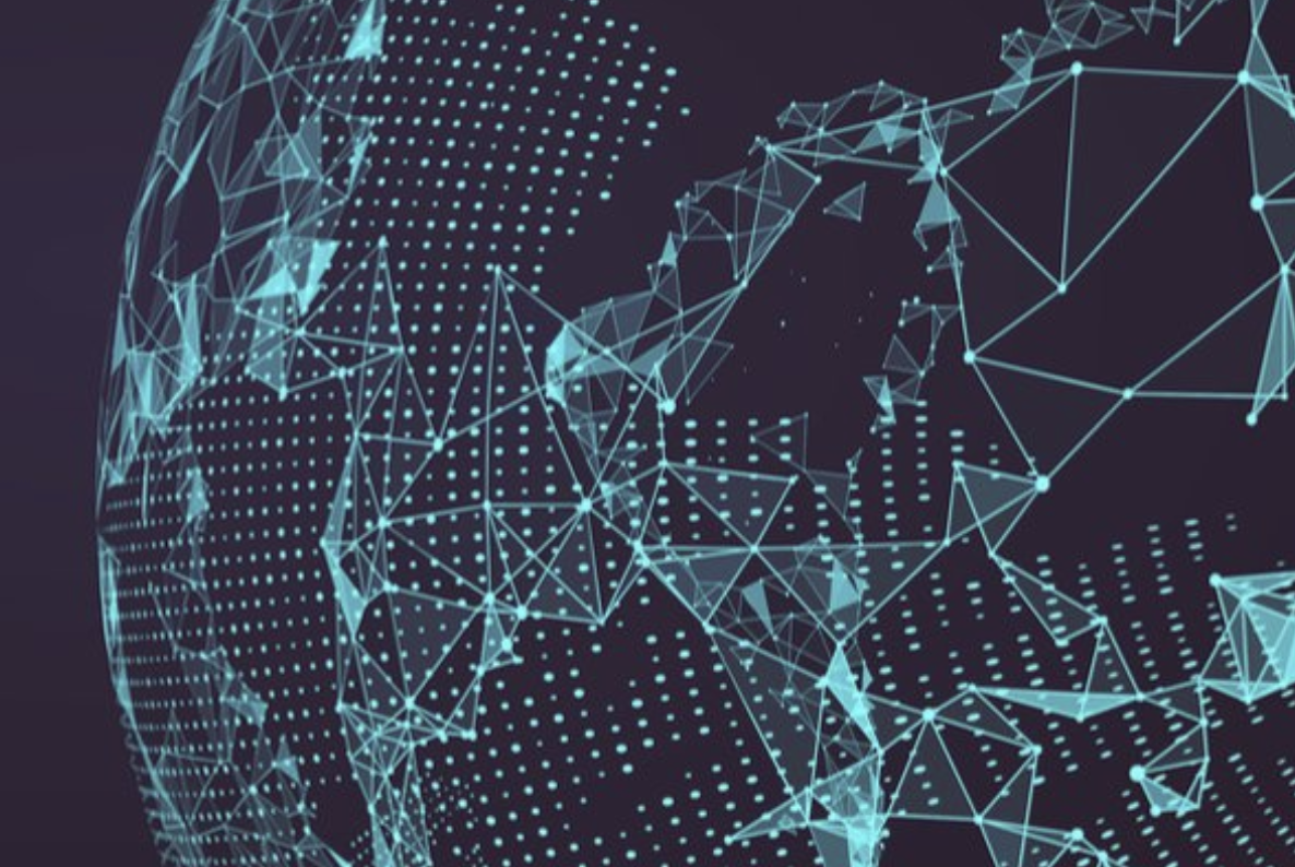 Ripple 挑戰 USDT/USDC！宣告將推出合規美元穩定幣