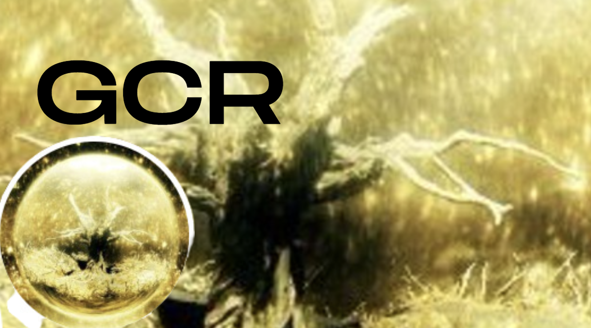 做空 LUNA 成名的 GCR 發文鼓勵社群,要用現貨堅持不投降 做空 LUNA 成名的 GCR 發文鼓勵社群,要用現貨堅持不投降