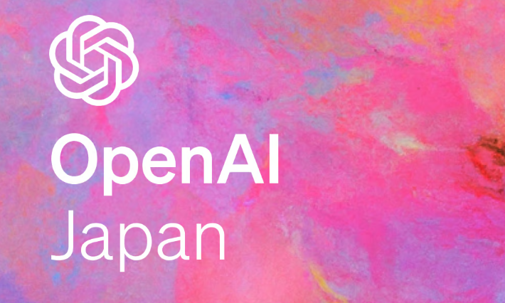 OpenAI 亞洲辦事處落腳日本，Cathie Wood 的方舟創投宣布入股