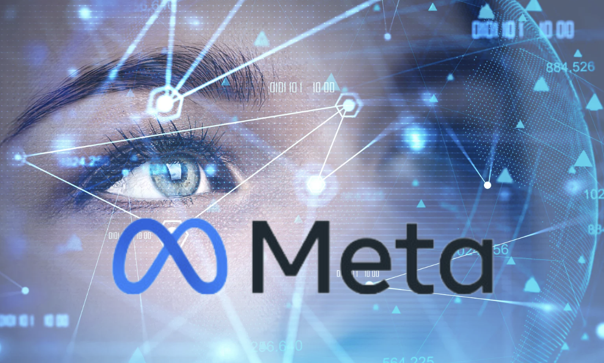 AI 助攻廣告收入，Meta 財報亮眼，股價盤後大漲逾 7%