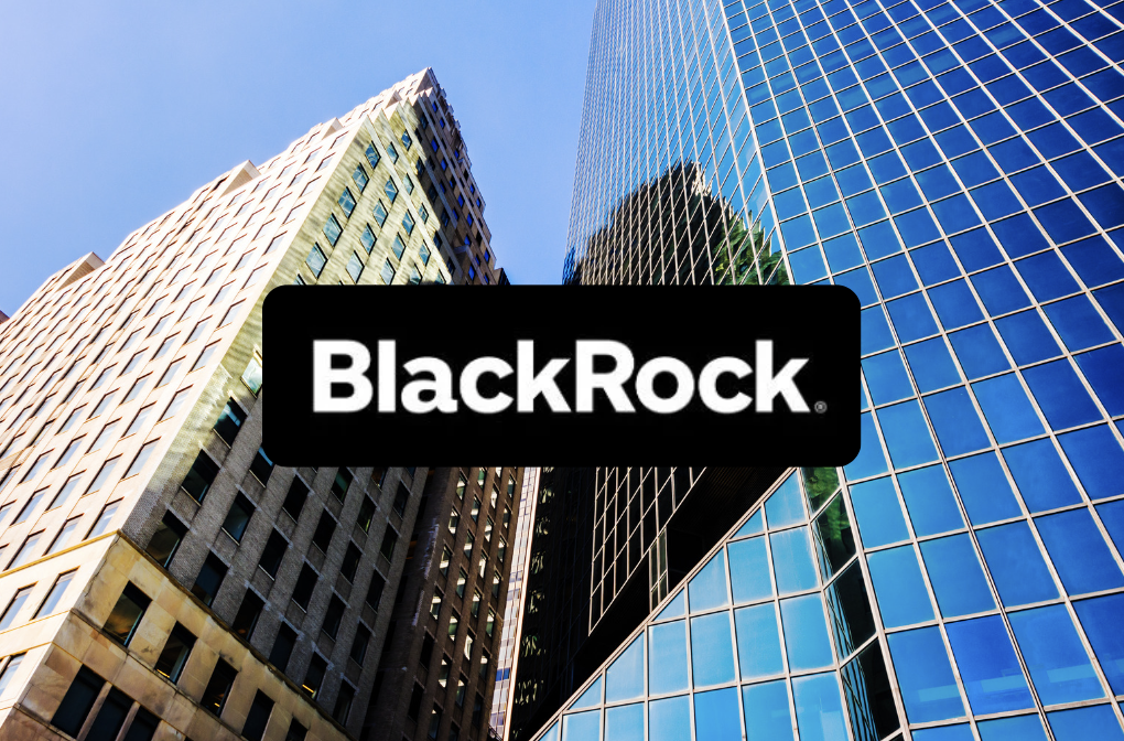 比特幣 ETF 業績大好！BlackRock 增加 IBIT 授權參與者名單：Citadel、花旗集團等