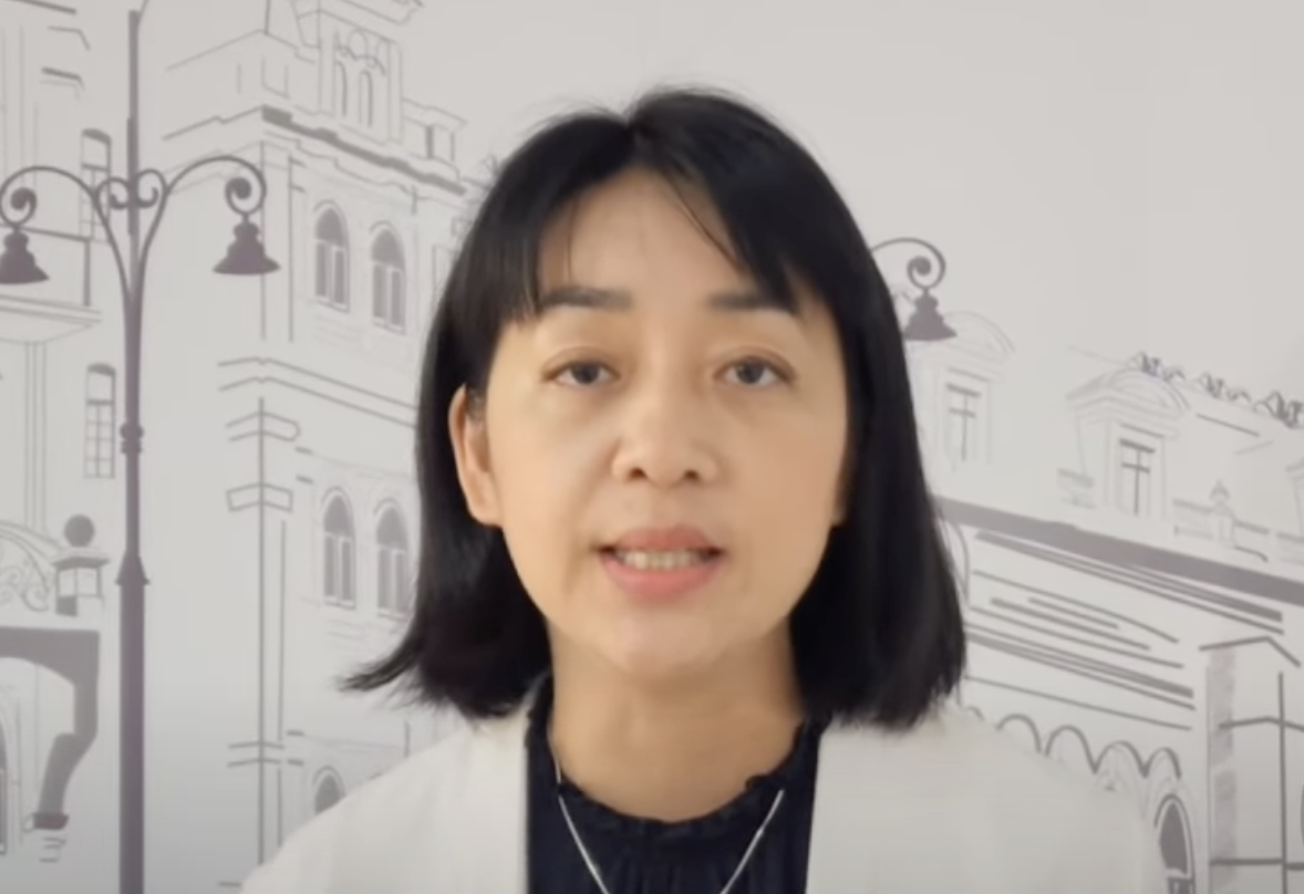 應對非法偷拍論壇「交易所凍結虛擬貨幣」:時代力量黨王婉諭倡議金流阻斷配套 應對非法偷拍論壇「交易所凍結虛擬貨幣」:時代力量黨王婉諭倡議金流阻斷配套