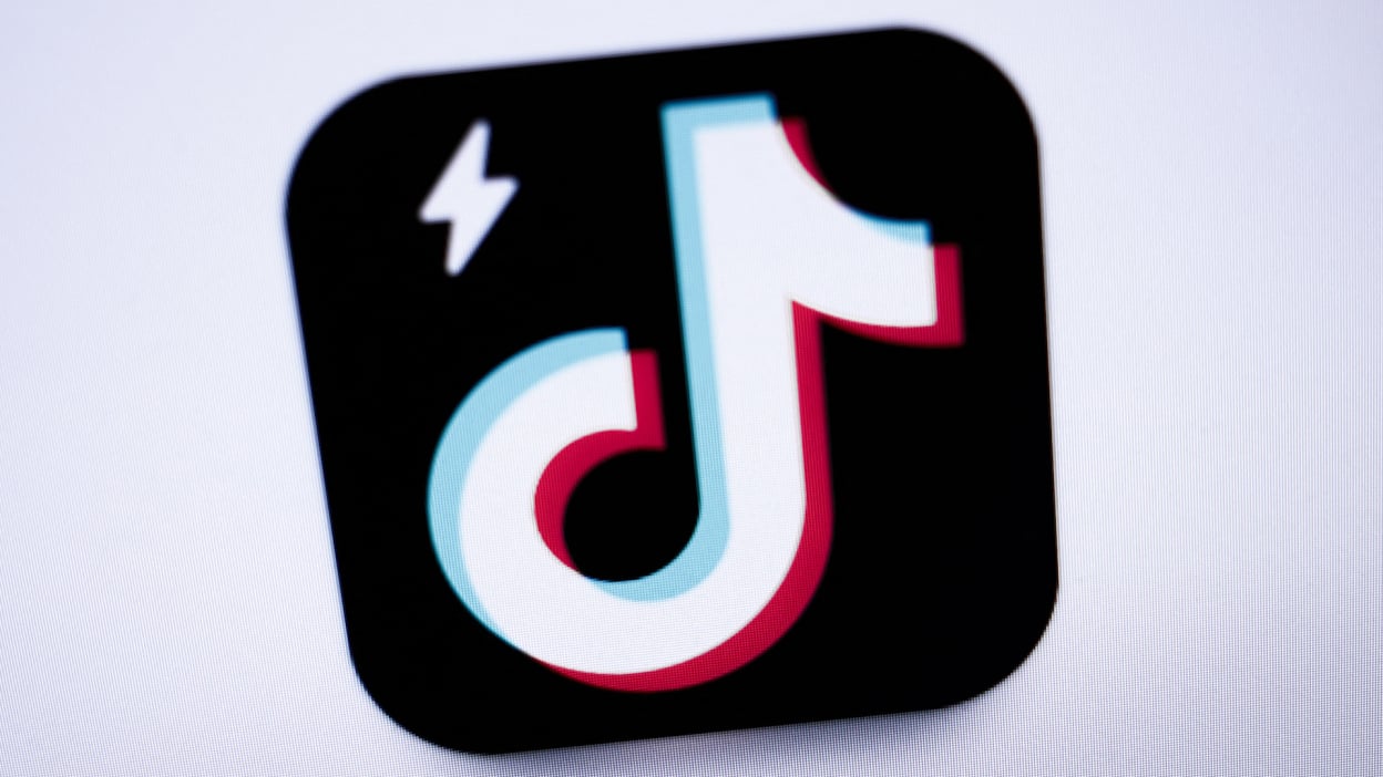 TikTok 玩積分獎勵遭調查！歐盟憂心影響未成年人「積分成癮」，面臨勒令停運