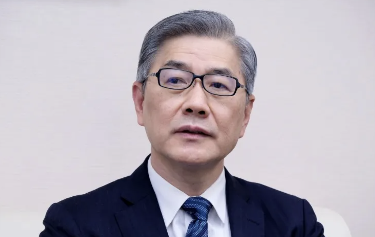 台灣金管會將推新制：未登記交易所將承擔刑事責任，不只是罰錢了事