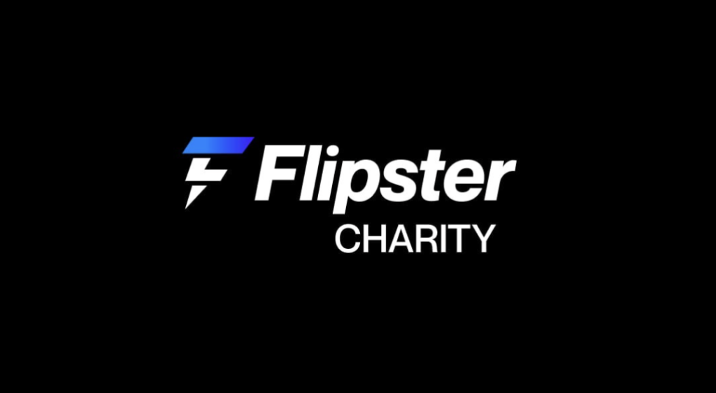 25 年來最大強震影響台灣，Flipster 向災區捐款三萬美元協助花蓮震災！