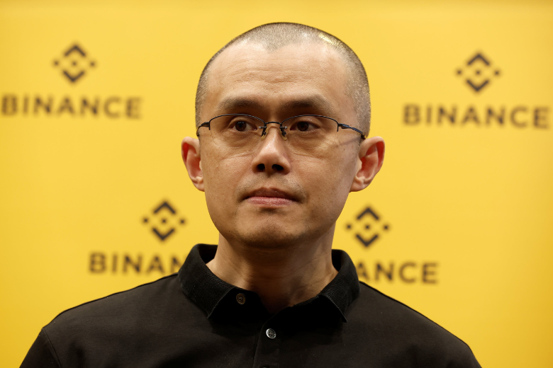 美檢察官求處趙長鵬三年監禁，為聯邦量刑指南上限兩倍